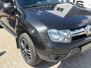 Renault Duster I Рестайлинг Череповец  - изображение 19