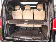Mercedes-Benz V-Класс III (W447) Санкт-Петербург  - изображение 68