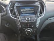 Hyundai Santa Fe III Астрахань  - изображение 43