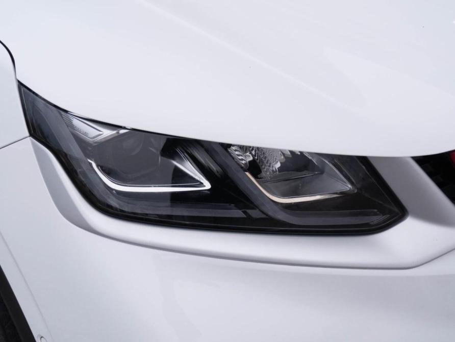 Belgee X50 Улан-Удэ  - изображение 7