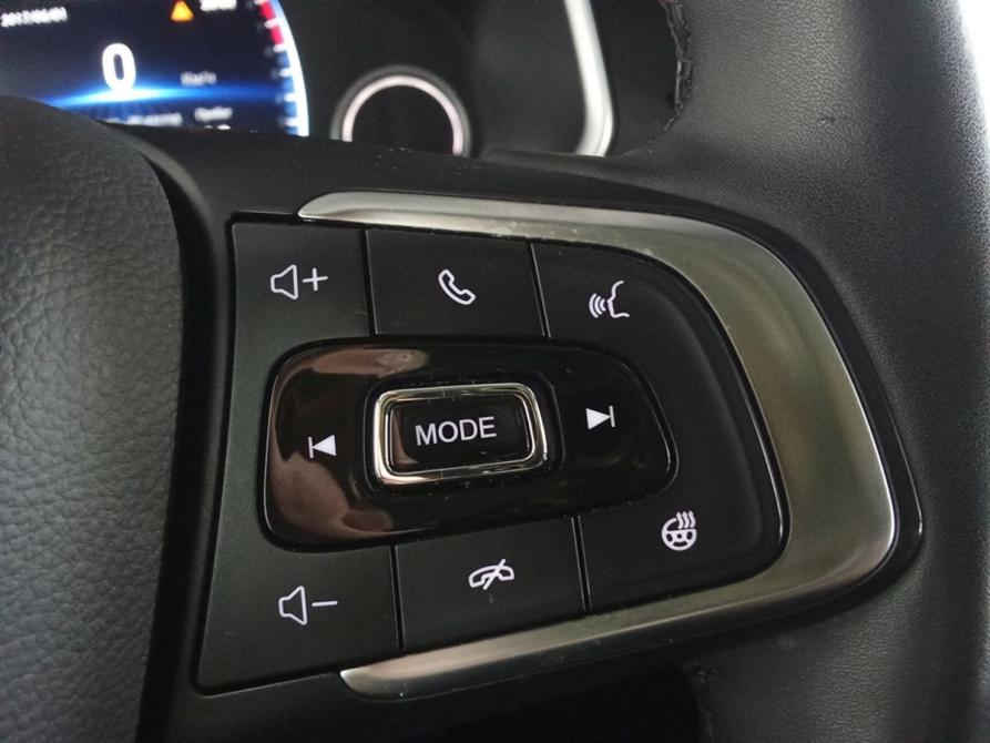 Chery Tiggo 8 I Москва  - изображение 16