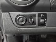 Chevrolet Aveo I Рестайлинг Вологда  - изображение 34