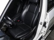 Mercedes-Benz GLK-Класс I (X204) Тюмень  - изображение 37
