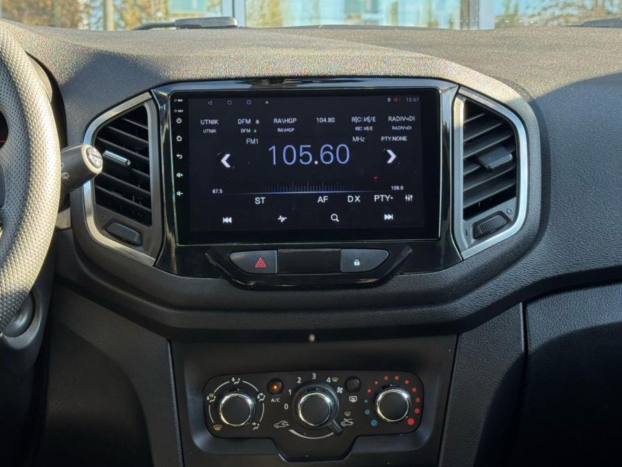 Lada (ВАЗ) XRAY I Стерлитамак  - изображение 9