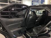 Toyota Camry VIII (XV70) Чебоксары  - изображение 59