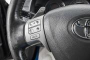 Toyota Corolla X (E140 E150) Барнаул  - изображение 40