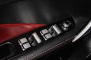 Geely Coolray I Сургут  - изображение 27