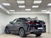 BMW X6 III (G06) Санкт-Петербург  - изображение 33