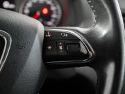 Audi Q3 I (8U) Иркутск  - изображение 36