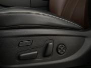 Hyundai Santa Fe IV Рестайлинг Москва  - изображение 65