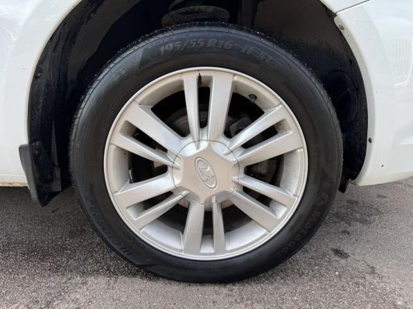 Lada (ВАЗ) Vesta I с пробегом 2019 года, цена 1 135 000 рублей, 72172 км, универсал, Автокод Объявления