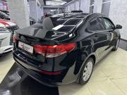 Kia Rio III Рестайлинг Ярославль  - изображение 40