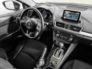 Mazda 3 III (BM) Нижний Новгород  - изображение 41
