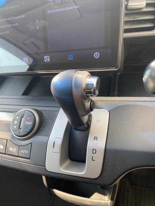 Honda Freed I Рестайлинг Магнитогорск  - изображение 13
