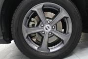 Haval F7 I Рестайлинг Кемерово  - изображение 41