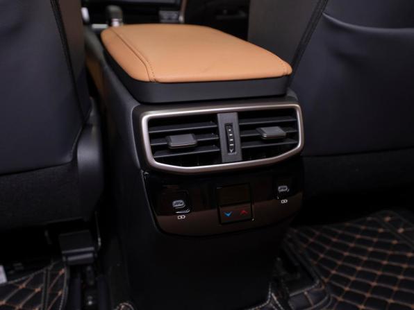 Lexus RX V с пробегом 2025 года, цена 7 850 000 рублей, 50 км, внедорожник, Автокод Объявления