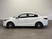 Kia Rio IV Саратов  - изображение 18