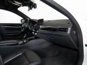 BMW 5 серии VII (G30/G31/G38) Казань  - изображение 28