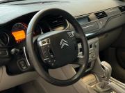 Citroen C5 II Екатеринбург  - изображение 35