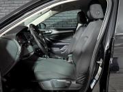 Volkswagen Jetta VII Екатеринбург  - изображение 30
