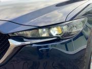 Mazda CX-5 II Екатеринбург  - изображение 52