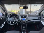 Hyundai Solaris I Краснодар  - изображение 26