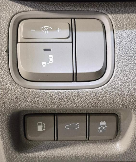 Kia Optima IV Воронеж  - изображение 20