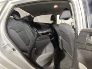 Hyundai Solaris I Рестайлинг Москва  - изображение 36