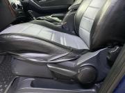 Mercedes-Benz A-Класс II (W169) Набережные Челны  - изображение 28