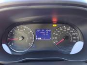 Renault Duster II Чебоксары  - изображение 38
