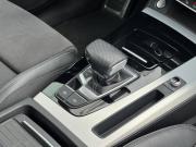 Audi Q5 II (FY) Рестайлинг Воронеж  - изображение 53