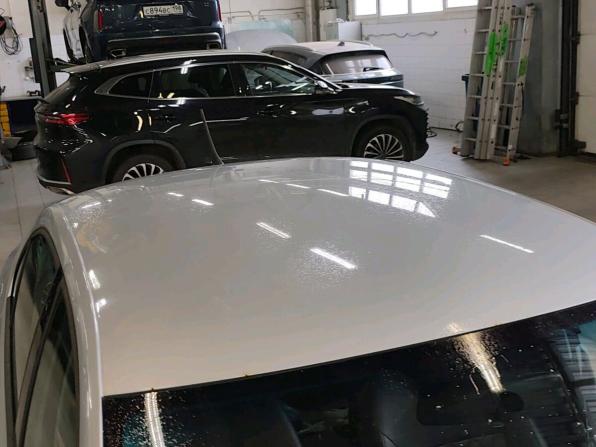 Skoda Rapid I с пробегом 2015 года, цена 895 000 рублей, 162000 км, лифтбек, Автокод Объявления