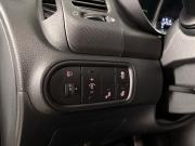 Kia Cerato III Рестайлинг (Classic) Екатеринбург  - изображение 43