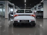 Kia K5 III Рестайлинг Москва  - изображение 34