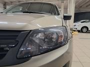 Lada (ВАЗ) Granta I Набережные Челны  - изображение 43