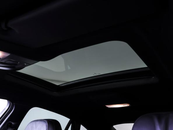 BMW X6 II (F16) с пробегом 2017 года, цена 4 570 000 рублей, 120257 км, внедорожник, Автокод Объявления