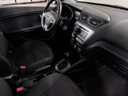 Kia Rio III Рестайлинг Тюмень  - изображение 33