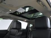 Nissan Murano III (Z52) Москва  - изображение 47