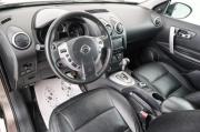 Nissan Qashqai I Красноярск  - изображение 29