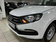 Lada (ВАЗ) Granta I Рестайлинг Оренбург  - изображение 30