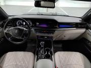 Kia Mohave I Рестайлинг 2 Казань  - изображение 50