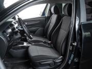 Kia Rio IV Волгоград  - изображение 27