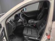 Mazda CX-5 I Пермь  - изображение 31