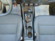 Toyota Corolla XI (E160 E170 E180) Рестайлинг 1 Тюмень  - изображение 39