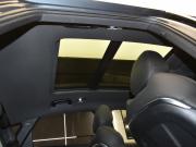 Geely Tugella I Рестайлинг Москва  - изображение 47