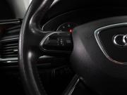 Audi A6 IV (C7) Рестайлинг Воронеж  - изображение 36