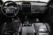 Ford Escape II Новокузнецк  - изображение 51