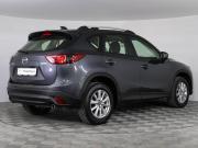 Mazda CX-5 I Химки  - изображение 18