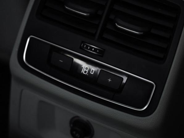 Audi A5 II (F5) с пробегом 2018 года, цена 3 400 000 рублей, 100626 км, купе, Автокод Объявления