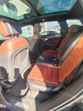 Volkswagen Touareg III Санкт-Петербург  - изображение 22